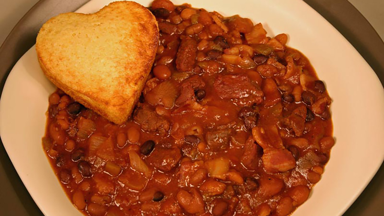 wild-pork-and-beans-recipe-jay-s-outdoor-life